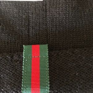 Gucci Beanie-S